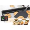 Cookie Sheets Non-stick Baking Sheet Set With Non-stick Jelly Roll Pan;  Rack;  Cookie Scoop;  Spatula (only pick up)